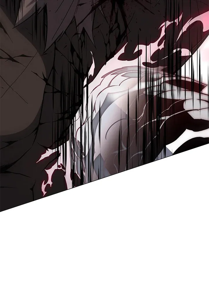 第59话130