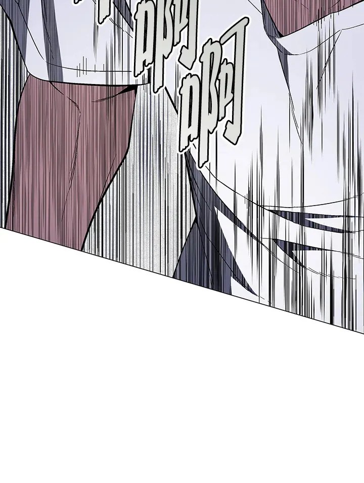 第66话22