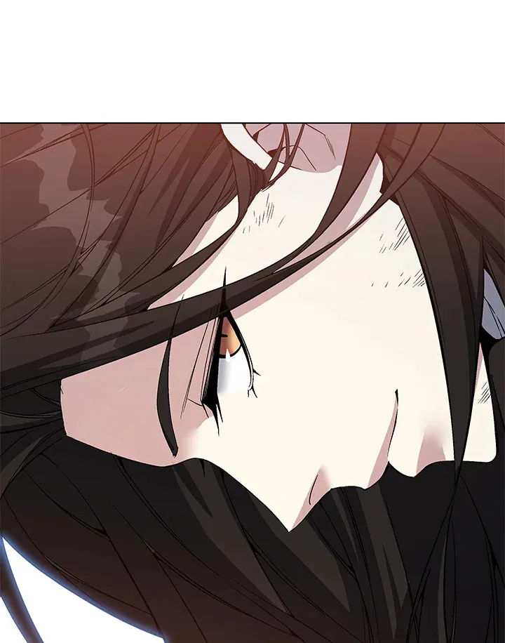 第48话43