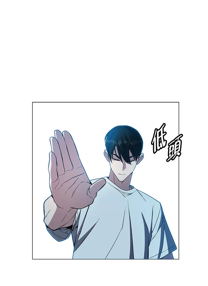 第66话120