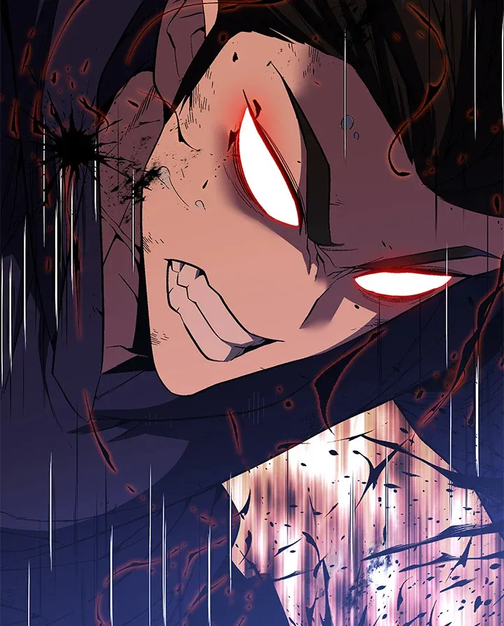 第59话1