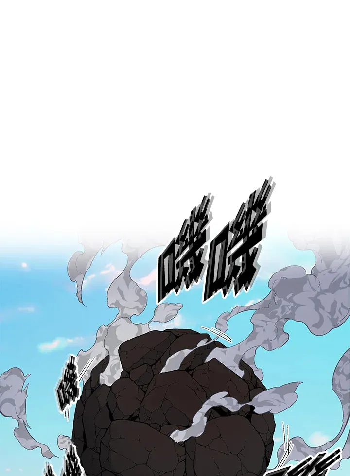 第55话104