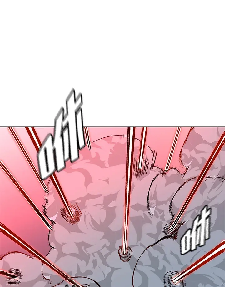 第68话68