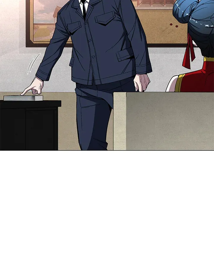 第63话98