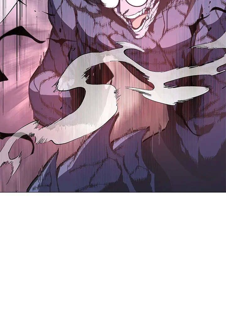 第70话1