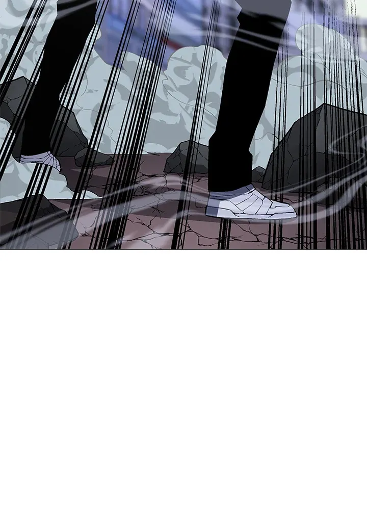 第55话25