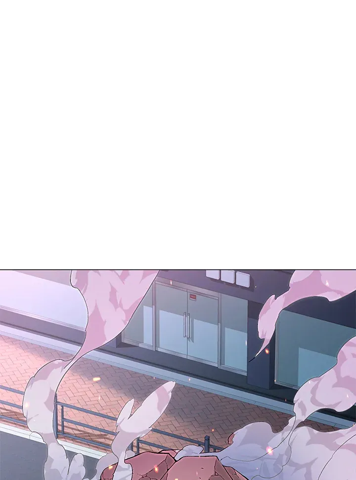 第55话58
