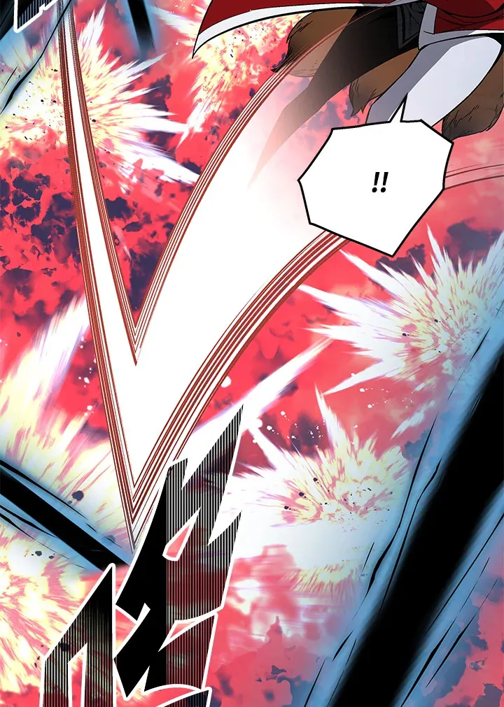 第71话114