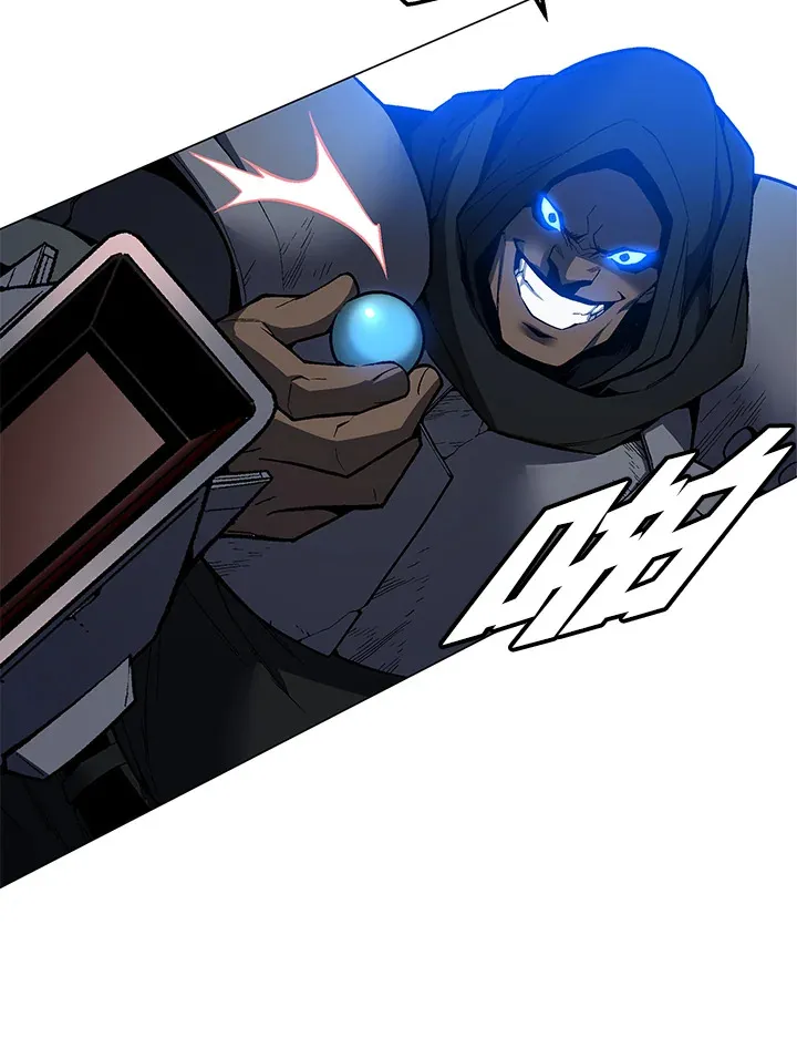 第54话30