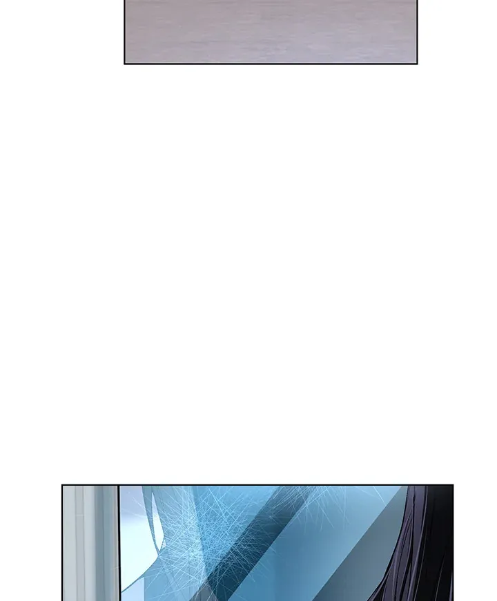 第47话85
