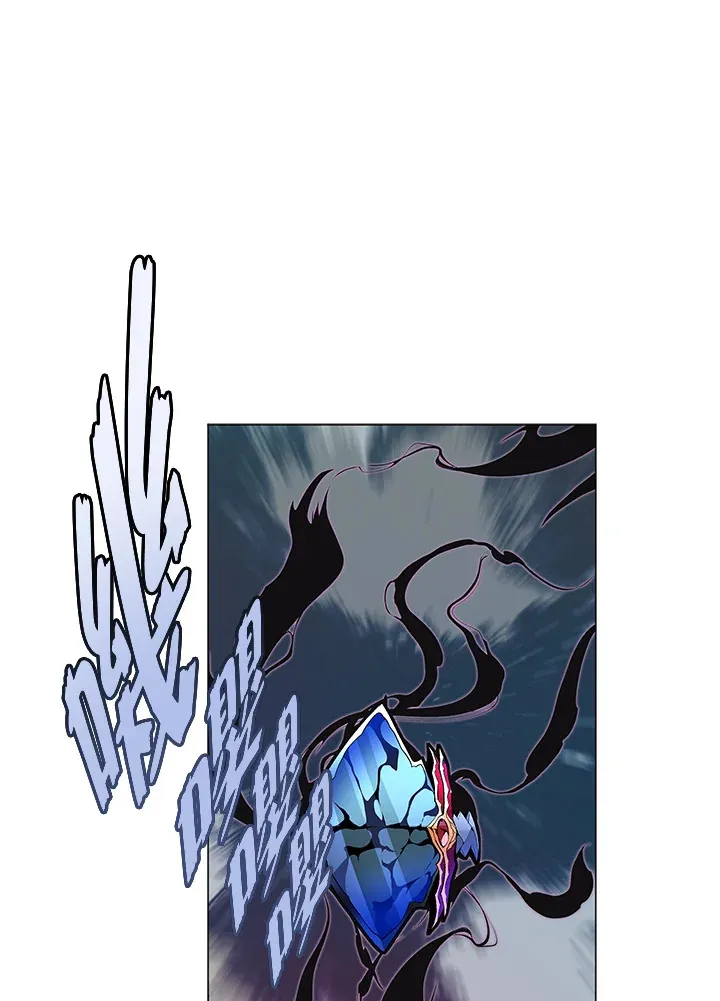 第58话27