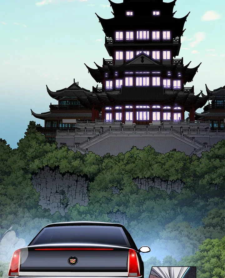 第65话71