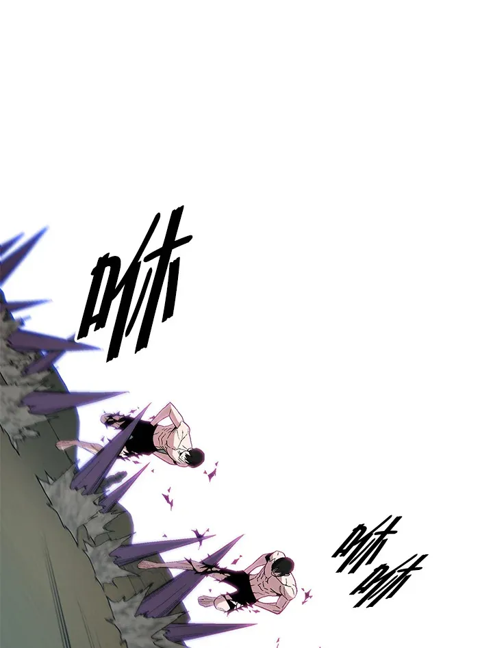 第59话65