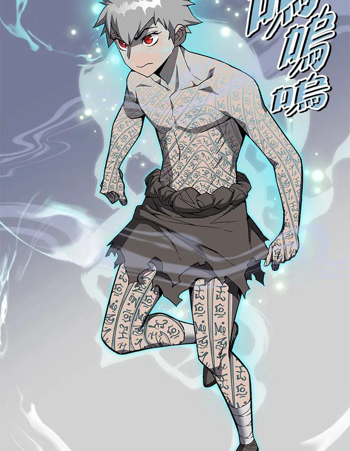 第60话8