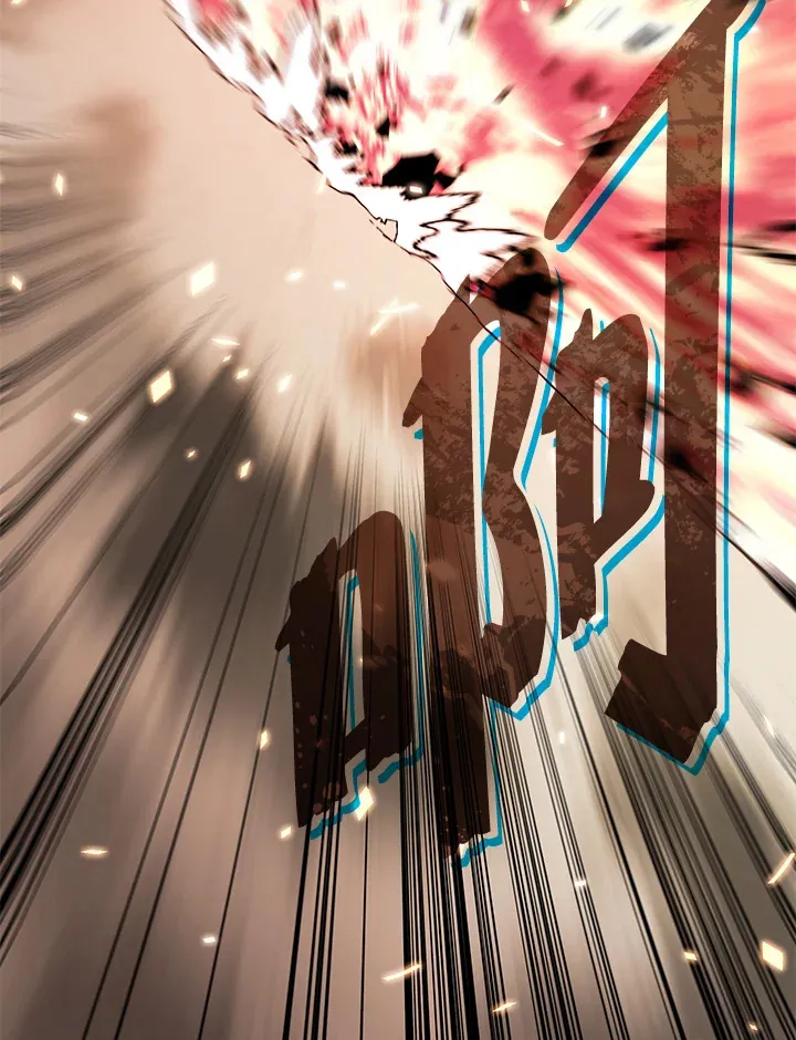 第47话32