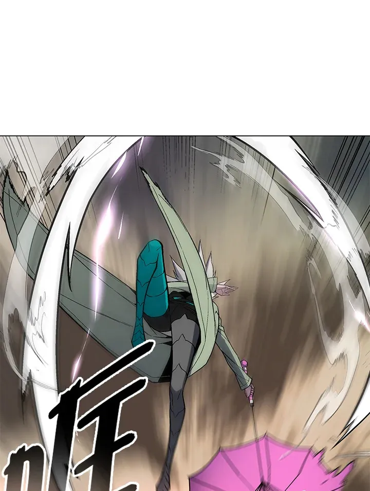 第59话69