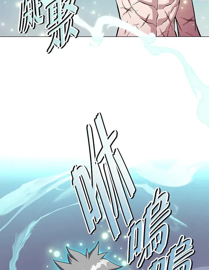 第60话7