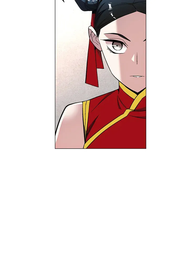 第64话2
