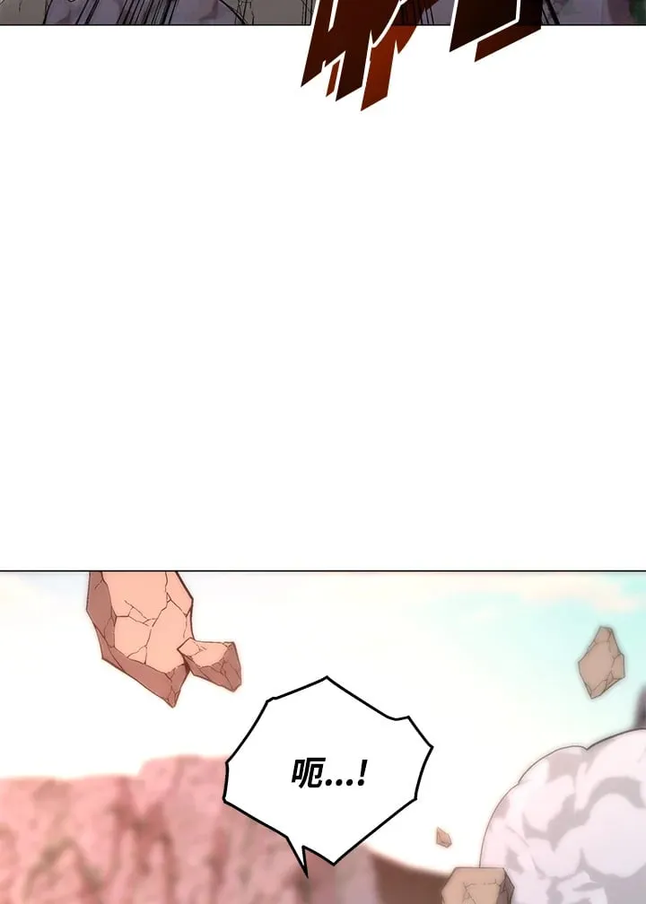 第56话102