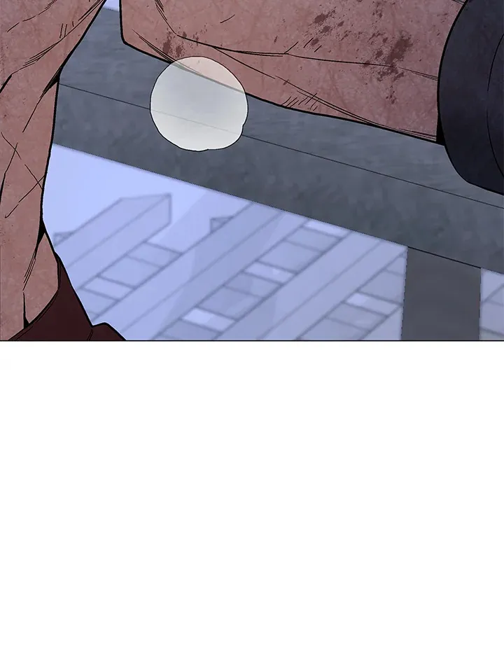 第61话107