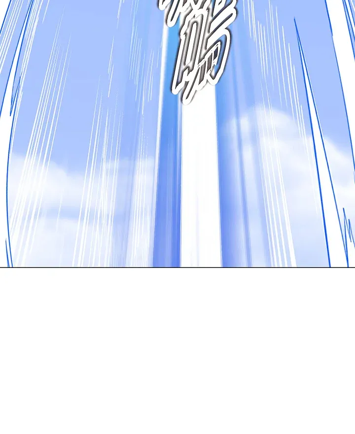 第69话1