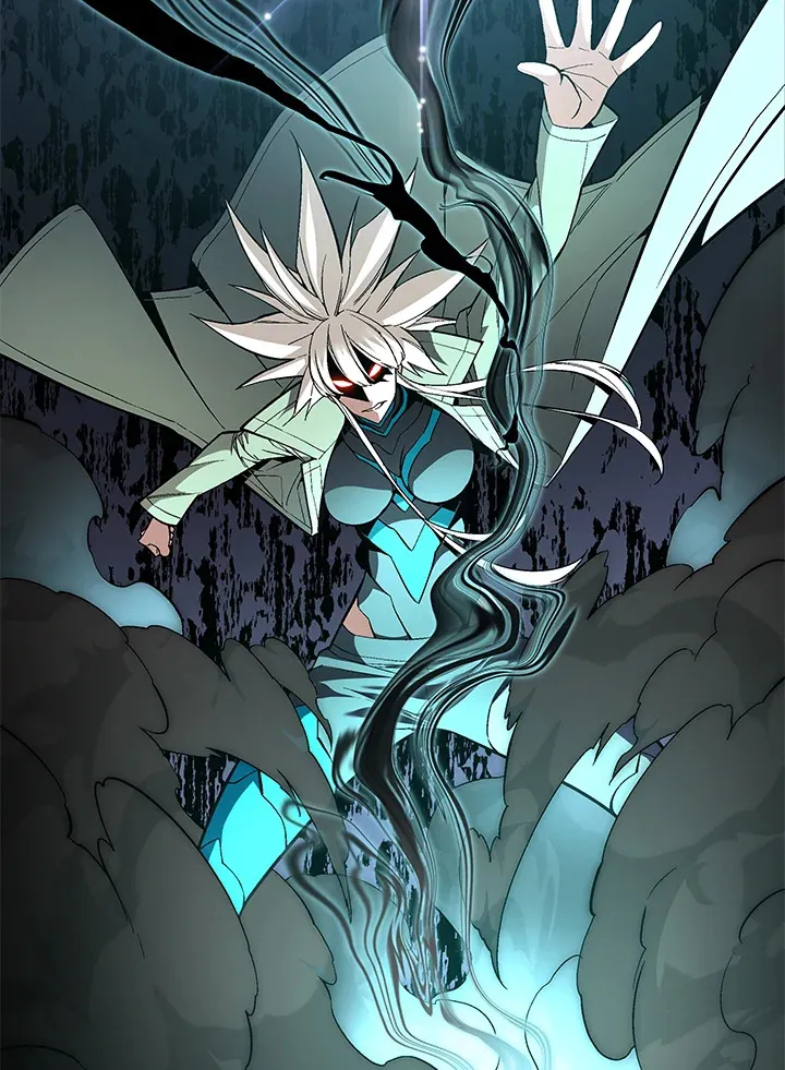 第57话135