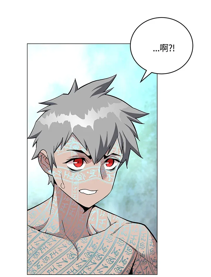 第58话114