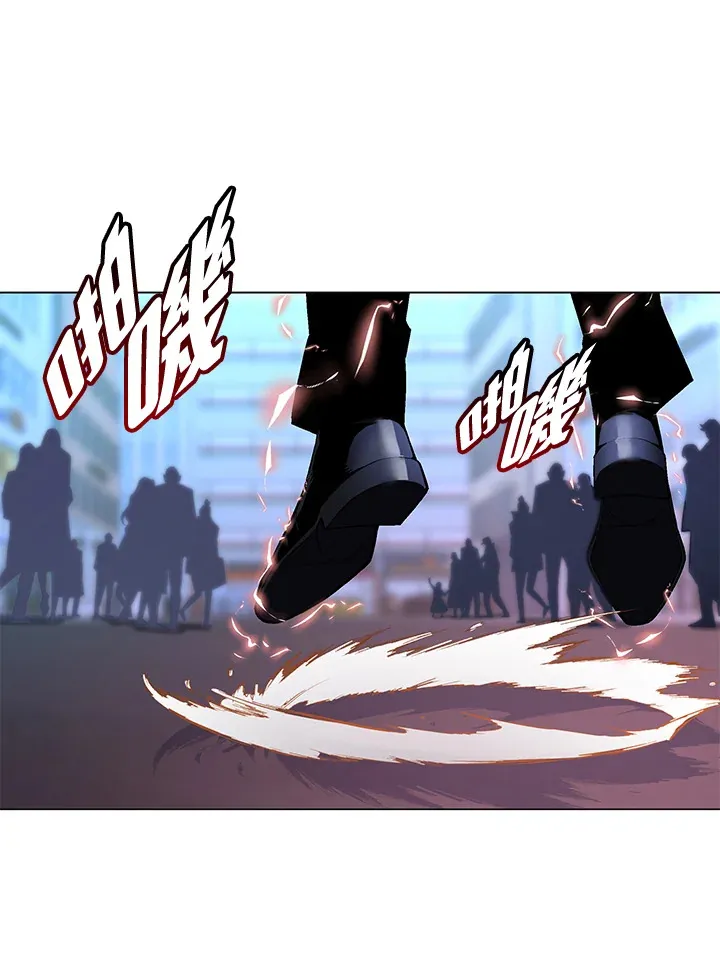 第53话50