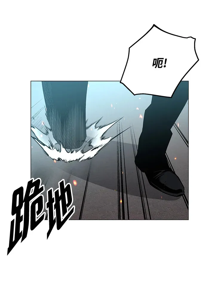 第55话128