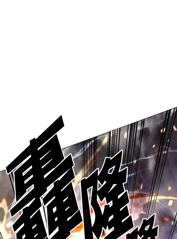 第63话51