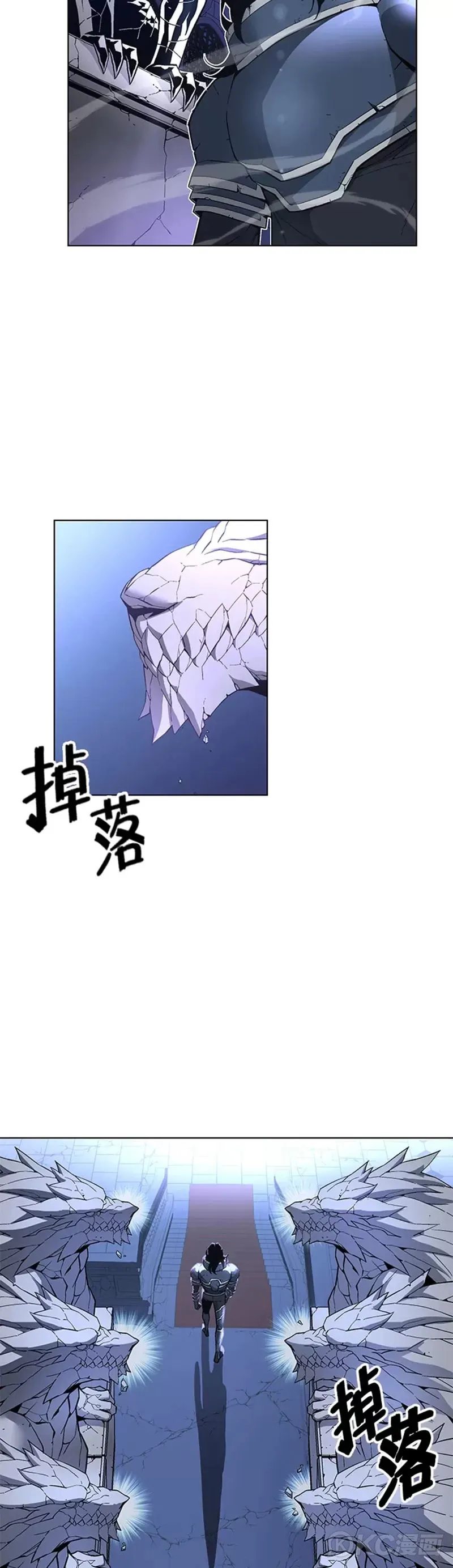 第31话21