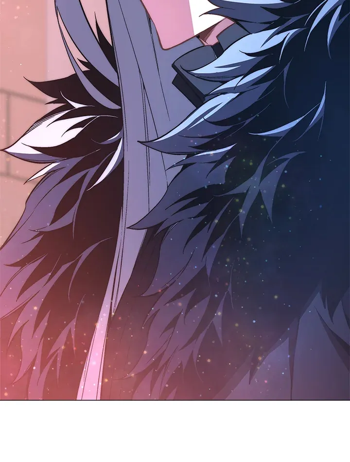 第57话70