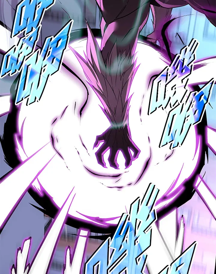 第55话49