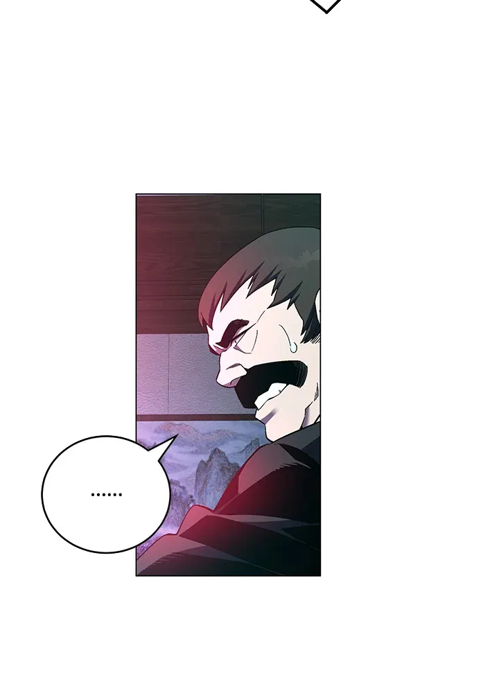 第70话25