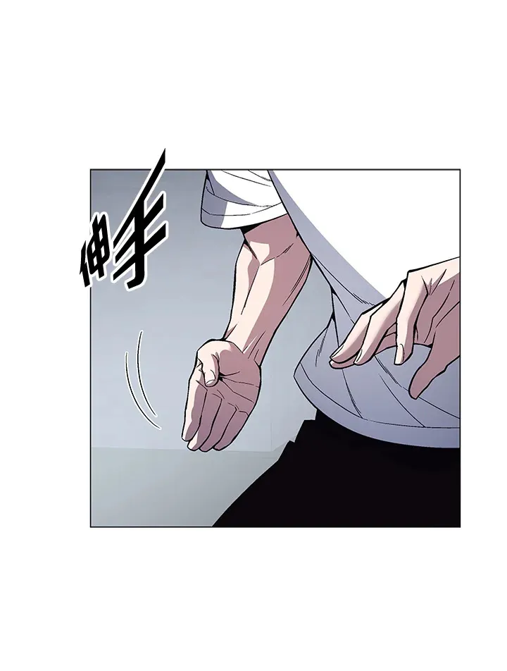 第67话95