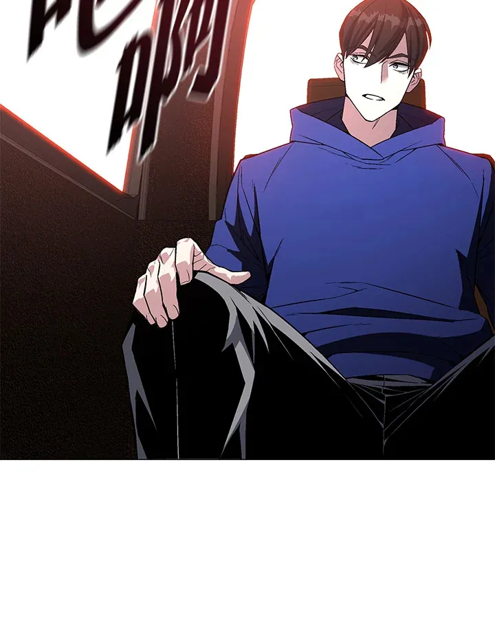 第65话61