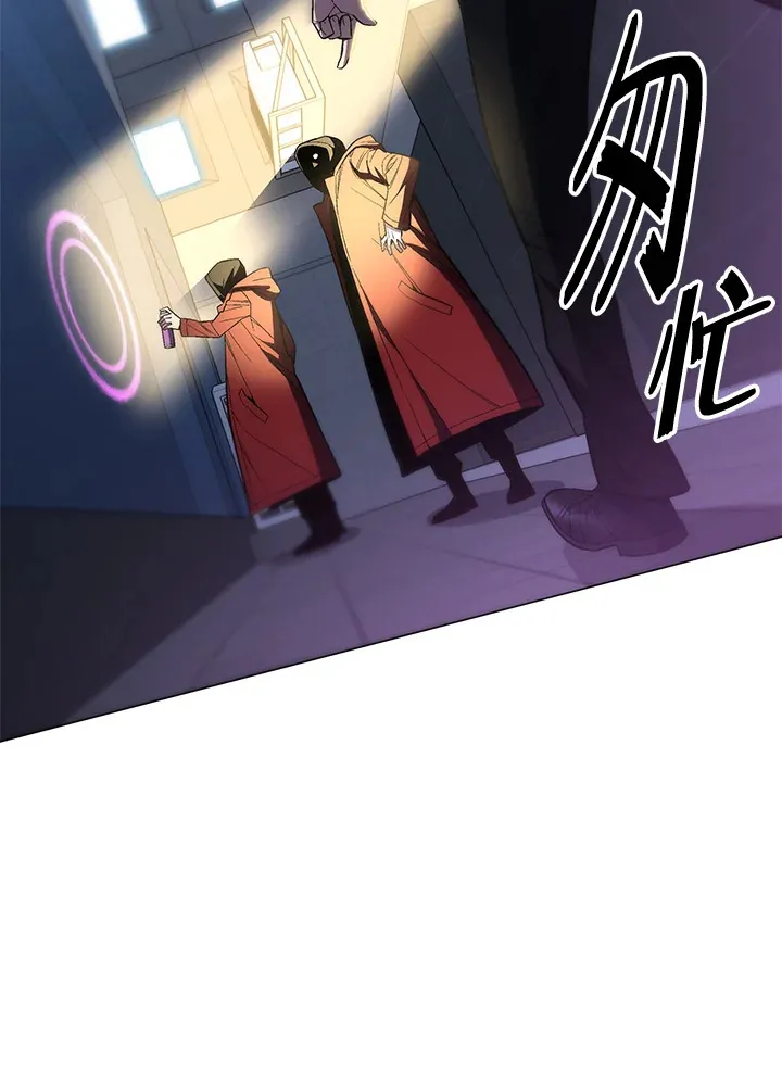 第51话109