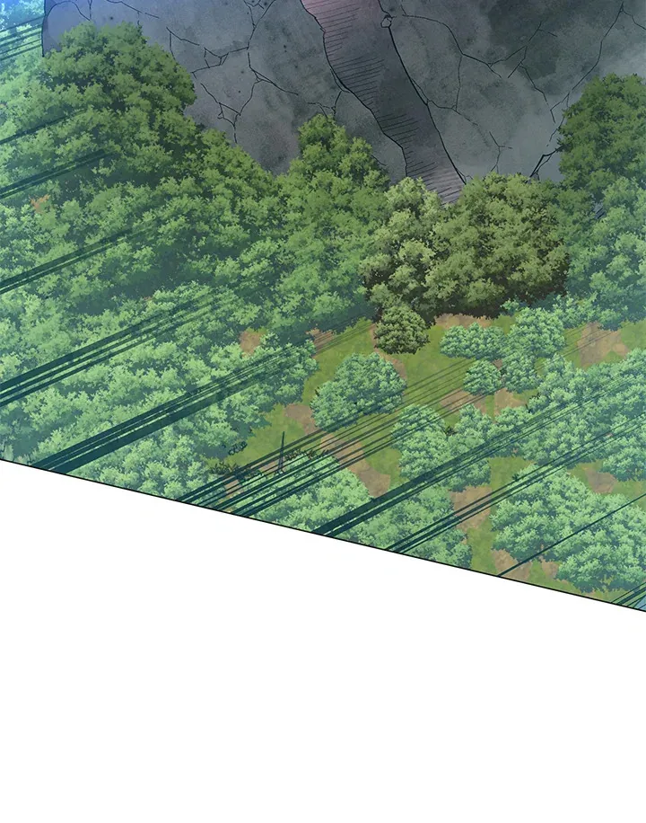 第71话26