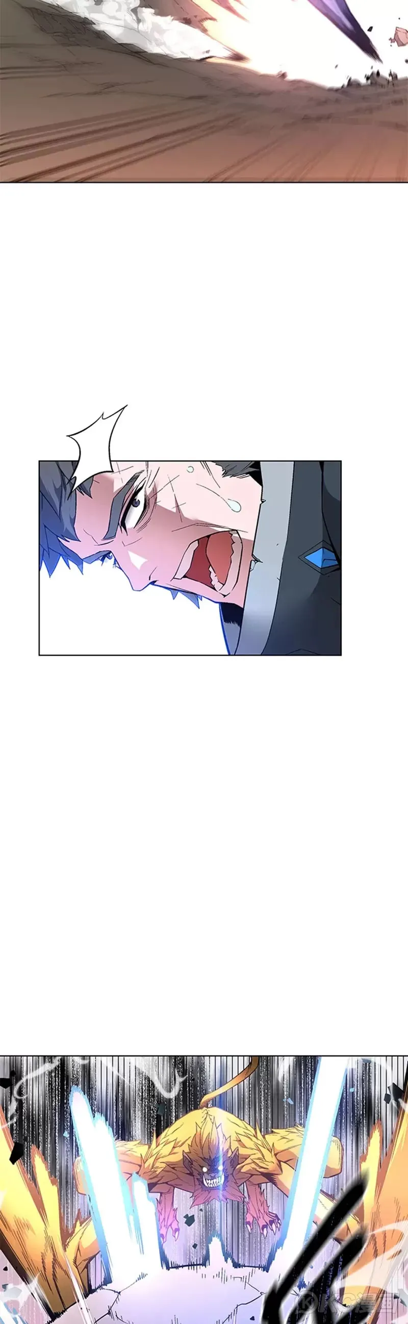 第28话27