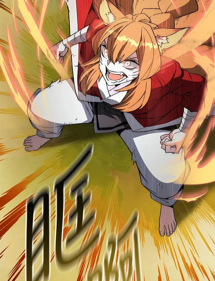 第71话131