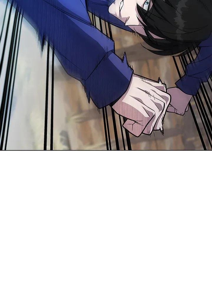 第56话53