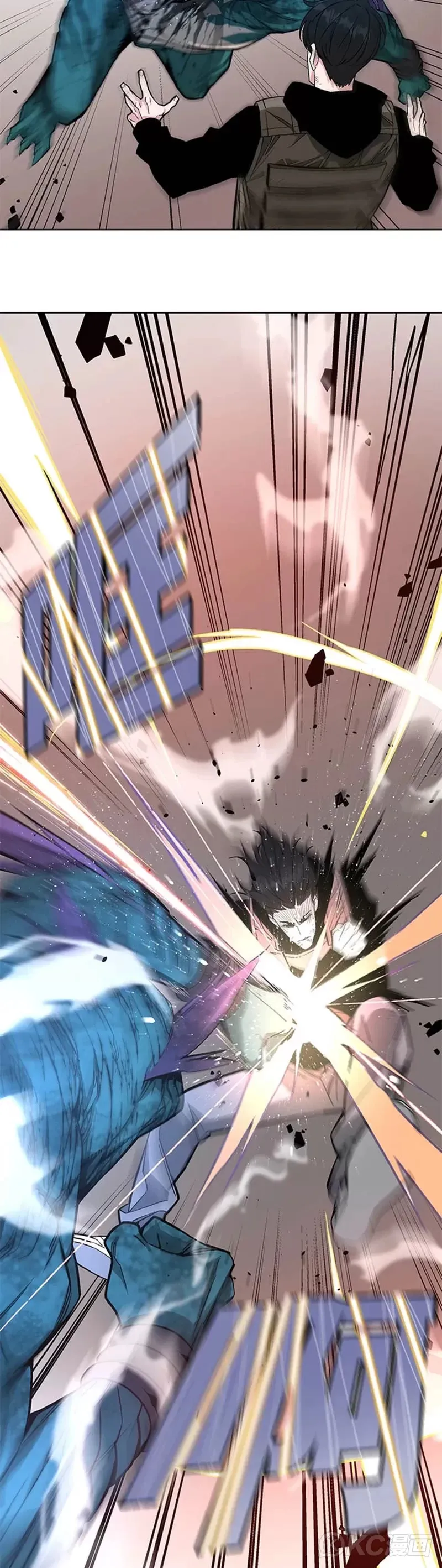 第03话21
