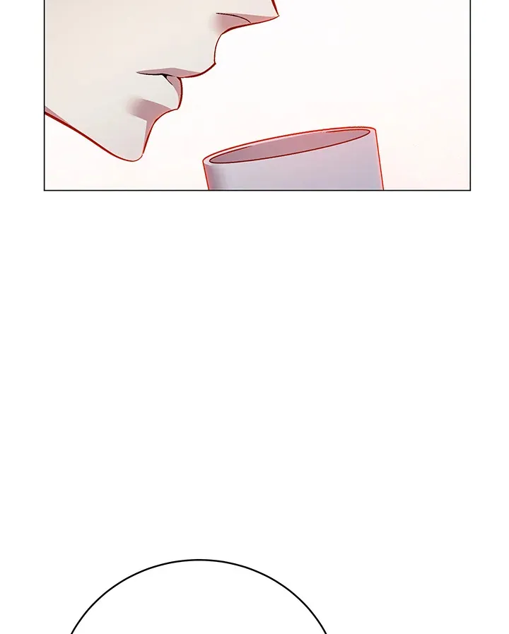第63话117