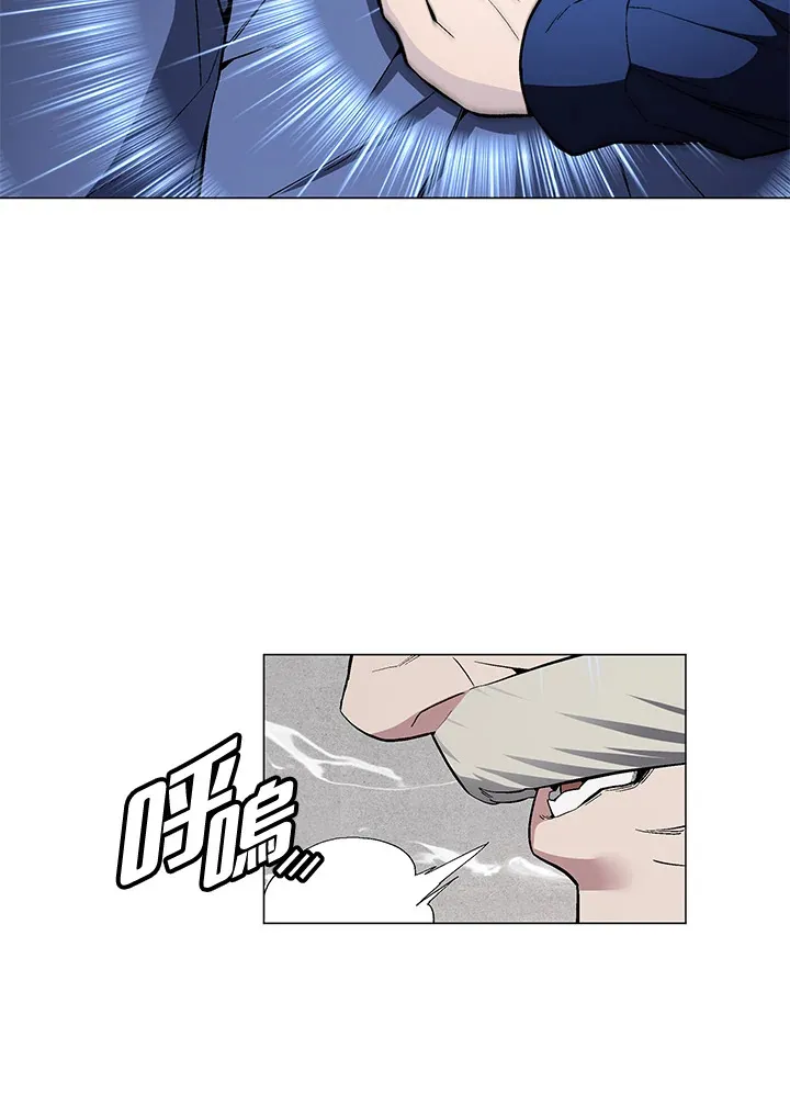 第64话28