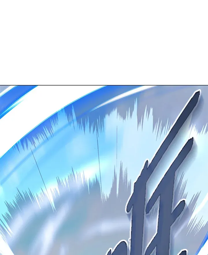 第69话2