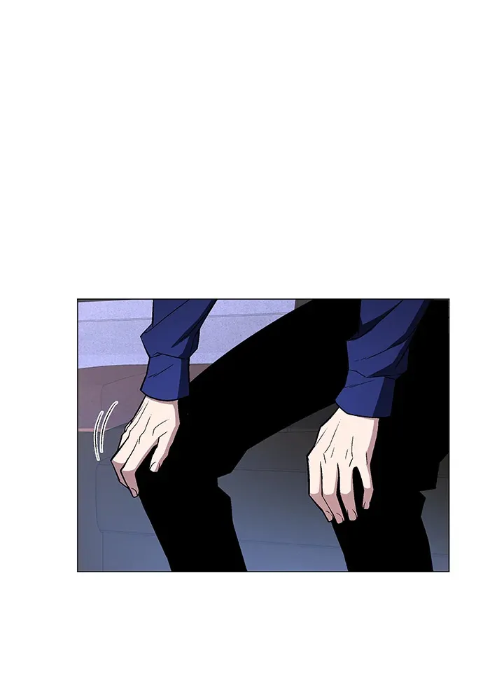 第65话39
