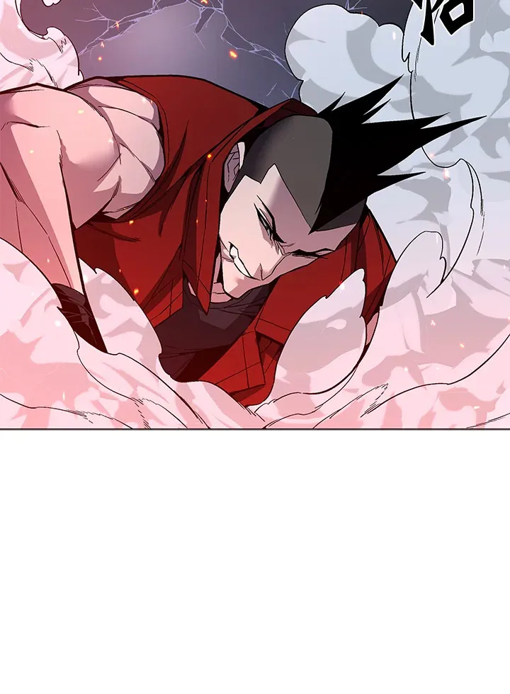 第53话116