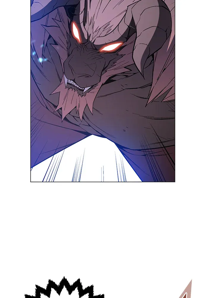 第57话120
