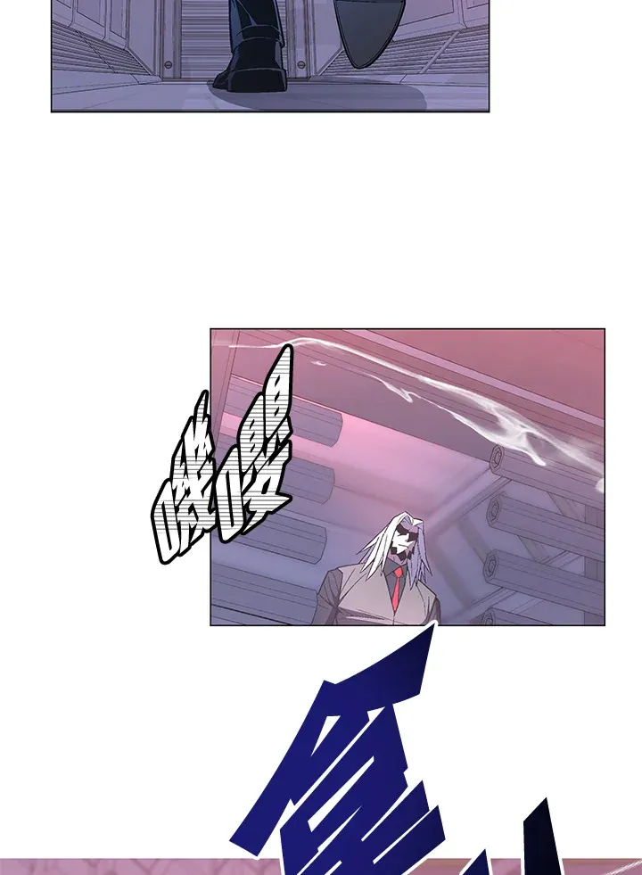 第62话75