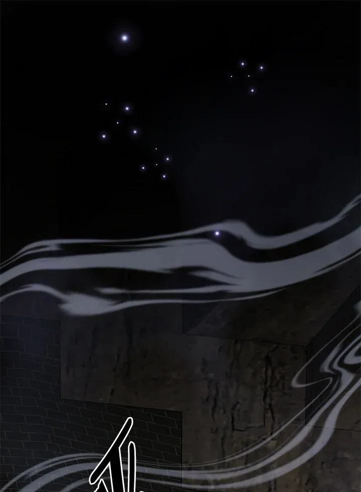 第58话70
